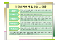 [예술 창작과 저작권] 해외 미술품 경매 사례 조사-3