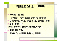 [예술 창작과 저작권] 해외 미술품 경매 사례 조사-14