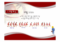 [스포츠와 통계] 농구 통계분석-7