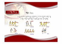 [스포츠와 통계] 농구 통계분석-8