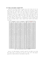 [기계항공 공학실험] Matlab을 이용한 steady-state 상태의 온도분석-12