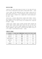 [창의설계] 핸드폰 마우스-2