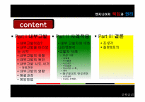 [공학윤리] 엔지니어의 책임과 권리-3