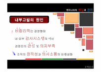 [공학윤리] 엔지니어의 책임과 권리-8