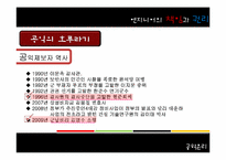 [공학윤리] 엔지니어의 책임과 권리-14