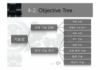[창의공학설계] 새로운 손목시계 설계 보고서-12