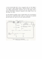 [PBL] 협심증의 약물치료-5