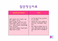 [간호학] 알콜리즘 문제가 있는 근로자(산업보건)의 치료-14