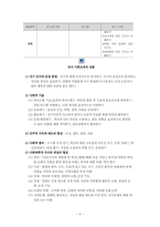 [교과교육론] 유아 사회 교육-8