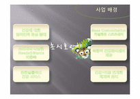 [사업계획서] 아로마테라피와 피트니스를 접목한 통합 헬스케어 창업계획서(고려대학교 지역 중심)-5