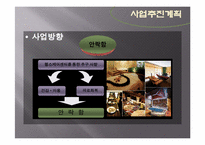 [사업계획서] 아로마테라피와 피트니스를 접목한 통합 헬스케어 창업계획서(고려대학교 지역 중심)-12