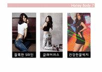 [사업계획서]모바일을 통한 다이어트 사이트 전자상거래 사업계획서-4