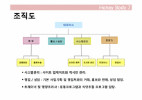 [사업계획서]모바일을 통한 다이어트 사이트 전자상거래 사업계획서-7