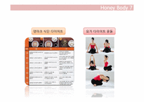 [사업계획서]모바일을 통한 다이어트 사이트 전자상거래 사업계획서-17
