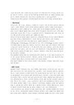 [독서감상문] 맥도날드 그리고 맥도날드화를 읽고-3