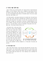 [디자인서울]디자인 서울, 무엇이 문제인가? - 디자인서울(디자인 행정)의 개념과 장점, 단점 및 바람직한 전개 방향 고찰-3