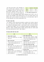 [존엄사]존엄사 허용 논란, 무엇이 문제인가? - 존엄사 논쟁의 주요 쟁점 및 찬반양론 분석, 향후 전망 및 해결과제 제언 등-8