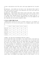 빈곤 레포트-3