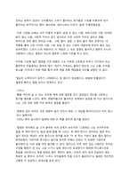 우수독후감(예술/대중문화/예술가/미술/화가)-반 고흐, 영혼의 편지-2