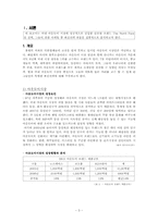 [국제마케팅] 노스페이스의 촉진전략-3