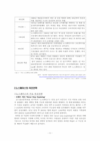 [국제마케팅] 노스페이스의 촉진전략-6