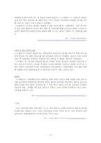 [국제마케팅] 노스페이스의 촉진전략-10