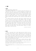 [국제마케팅] 노스페이스의 촉진전략-11