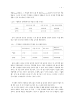 공정성이론, 목표설정이론-10