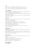 [기업법] 주식의 양도, 주식의 담보-6