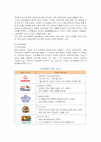 오로라월드 국제경영-7