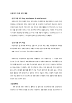 국제지수의 이해-6