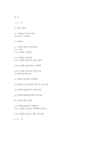 신세계의 윤리경영과 개발 방향-11