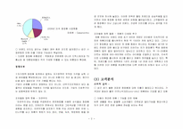 [국제마케팅] 더페이스샵 마스크팩 마케팅전략-2