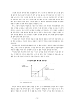 기업시민과 한국의 NGO-14
