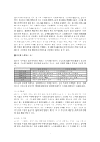 [해외기업의 인터넷 성공사례] 델컴퓨터의 마케팅 성공사례-9