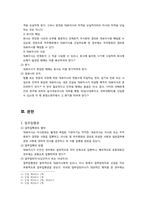 [기업법] 대표이사에 대해서-3