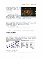 [금융기관론] KB국민은행 분석-14