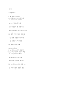 여성기업과 e-비즈니스-8