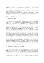 급속한 산업화와 중국의 문제점-7