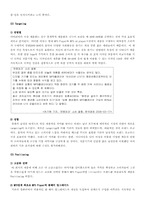 [국제마케팅] 아이리버 마케팅 실패사례-12