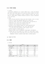 [국제기업환경론] 그리스-5