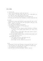 [국제기업환경론] 그리스-10