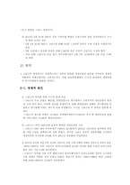 [국제기업환경론] 그리스-12