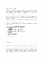 [국제기업환경론] 그리스-16