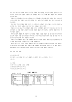[마케팅조사] 은유 광고가 브랜드 이미지와 자아이미지의 일치성에 미치는 영향 -커피전문점을 중심으로-17