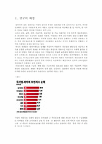 GS 칼텍스의 정보윤리 발전방안-2