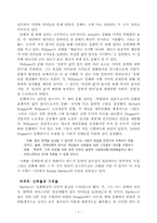 딕 헵디지,`하위문화(스타일의 의미)`, 1998-2