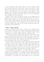 딕 헵디지,`하위문화(스타일의 의미)`, 1998-4