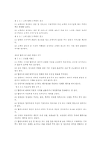 이랜드 윤리경영 개발 -유통사업 부문을 중심으로-6