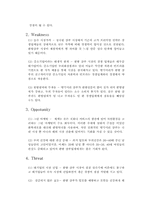댕기머리샴푸 마케팅 성공사례 분석-8